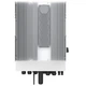 Инвертор Dyness 8.0L-1P-A 8кВт 48В однофазный низковольтный чистая синусоида - изображение 2