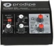 Аудиоинтерфейс Prodipe Studio 22+ - изображение 2