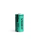 Акумулятор Videx 16340 800mAh 3,7В - зображення 1