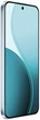 Мобільний телефон OPPO Reno 14F 5G 8/256GB Opal Blue UA - зображення 2