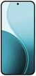 Мобильный телефон OPPO Reno 14 5G 12/512GB Opal White Global - изображение 1