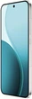 Мобильный телефон OPPO Reno 14 5G 12/512GB Opal White Global - изображение 3
