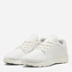 Женские кроссовки для бега Puma Softride Cosmic Lt 40070105 41 (7.5UK) 26.5 см Warm White-Warm White (4067983739255) - изображение 3