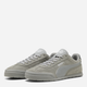 Женские кеды низкие Puma Super Turino SD 40261402 36 (3.5UK) 22.5 см Gray Echo/Gray Echo/Silver (4069156600607) - изображение 3