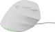 Mysz Natec Crake 2 Pro USB White (NMY-2273) - obraz 7