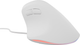 Mysz Natec Crake 2 Pro USB White (NMY-2273) - obraz 8