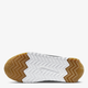 Жіночі кросівки Nike Pacific HM4771-105 39 (8US) 25 см Білий/Чорний (197864057032) - зображення 6