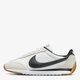 Жіночі кросівки Nike Pacific HM4771-105 39 (8US) 25 см Білий/Чорний (197864057032) - зображення 3