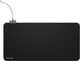 Podkładka pod myszkę Genesis Boron 500 XXL RGB Black (NPG-2110) - obraz 1