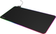 Podkładka pod myszkę Genesis Boron 500 XXL RGB Black (NPG-2110) - obraz 5
