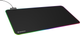 Podkładka pod myszkę Genesis Boron 500 XXL RGB Black (NPG-2110) - obraz 7