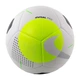 М'яч футзальний FUTSAL PRO - TEAM DH1992-100 PRO - изображение 1