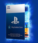 Подписка Ps Plus Основной На 3 Месяца - Ps Plus Essential 3 Months - изображение 2