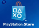 Подписка Ps Plus Основной На 3 Месяца - Ps Plus Essential 3 Months - изображение 3