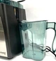 Соковыжималка электрическая Rainberg RB-631 3200Вт центробежная для всех видов фруктов и овощей - изображение 4