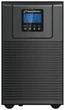 ИБП Powerwalker VFI 2000 TG (10122042) - изображение 1