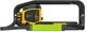 Wibrator do betonu - moduł napędowy akumulatorowy DeWalt Powershift DCPS320N-XJ - obraz 2