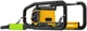 Wibrator do betonu - moduł napędowy akumulatorowy DeWalt Powershift DCPS320N-XJ - obraz 4