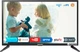 Телевизор Romsat 32HSK1810T2 - изображение 2