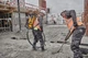 Вибратор-рюкзак глубинный аккумуляторный DeWalt Powershift DCPS310N - изображение 9