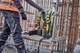 Вибратор-рюкзак глубинный аккумуляторный DeWalt Powershift DCPS310N - изображение 10