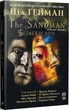The Sandman. Пісочний Чоловік. Безмежні ночі - Ніл Ґейман - изображение 1