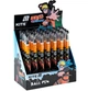 Ручка шариковая Kite Naruto Shippuden, синяя, 0,5 мм - изображение 2