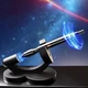 Ручка левітуюча magic pen на магнітній підставці - изображение 2