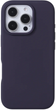 Панель Evelatus Premium Magsafe Soft Touch Silicone для Apple iPhone 16 Deep Purple (EVEAPP16PMSCDP) - зображення 1