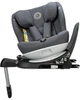 Автокресло Storchenmuhle Niki kid i-Size Asphalt (102-265-306) - изображение 3