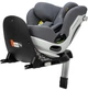 Автокресло Storchenmuhle Niki kid i-Size Asphalt (102-265-306) - изображение 4