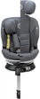 Автокресло Storchenmuhle Niki kid i-Size Asphalt (102-265-306) - изображение 10