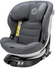 Автокресло Storchenmuhle Niki kid i-Size Asphalt (102-265-306) - изображение 11