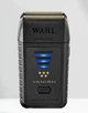Професійний шейвер Wahl Vanish Shaver 08173-700 - зображення 1
