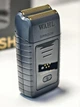 Професійний шейвер Wahl Vanish Shaver 08173-700 - зображення 2