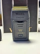 Професійний шейвер Wahl Vanish Shaver 08173-700 - зображення 5