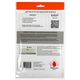 Paleta mokra RedGrass Painter Lite Wet Palette - Book Edition (7640207350510) - obraz 5