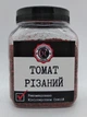 Томат резаный Министерство Специй (Узбекистан) 180г - изображение 1