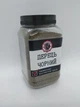 Перец черный молотый премиум Министерство Специй, 270г - изображение 3