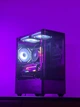 Игровой Компьютер GAMING PC (Ryzen 7 5700X / RTX 5060 8GB / 32GB DDR4 / SSD 500GB + 1TB HDD / B550 / 600W) - изображение 2