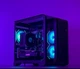 Игровой Компьютер GAMING PC (Ryzen 5 5500 / RX 6800 16GB /32GB DDR4 / SSD 1TB ) - изображение 4