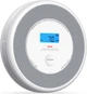 Комбинированный детектор дыма и угарного газа X-Sense с голосовой локацией - изображение 1