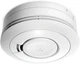 Детектор дыма Ei Electronics Ei650 - изображение 1