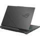 Ігровий ноутбук ASUS ROG Strix G16, (G614FH-RV031) - изображение 6