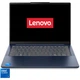 Ноутбук Lenovo IdeaPad Slim 5 14IRH10R, (83J0003VRM) - изображение 1