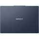 Ноутбук Lenovo IdeaPad Slim 5 14IRH10R, (83J0003VRM) - изображение 4