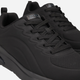 Buty sportowe męskie Skechers BOBS Vision Air 118280-BBK 41 Czarne (198739698398) - obraz 4