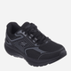 Чоловічі кросівки для бігу Skechers Go Run Consistent 2.0 220866-BBK 44.5 Чорні (197627546070) - зображення 2