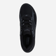 Чоловічі кросівки для бігу Skechers Go Run Consistent 2.0 220866-BBK 46 Чорні (197627546100) - зображення 4