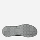 Чоловічі кросівки Skechers Track - Broader 232698-BBK 42.5 Чорні (196989668123) - зображення 4